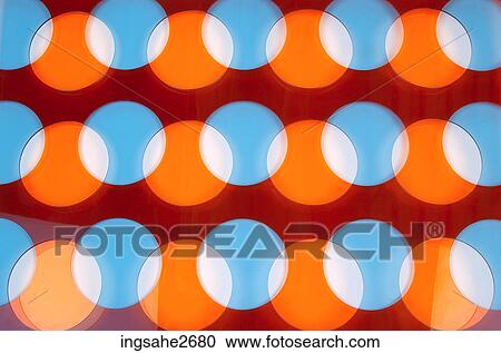 Orange View Large Photo Image Stock Image - Orange. Fotosearch