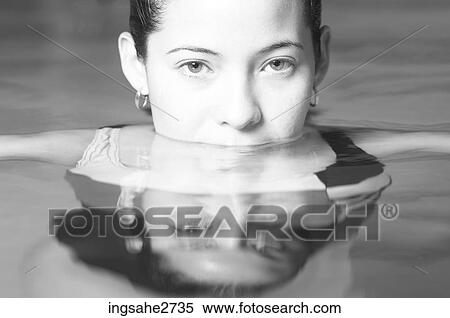 Physical therapist and client View Large Photo Image Stock Photography - Physical therapist and client . Fotosearch