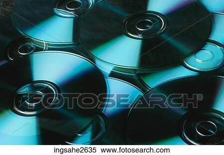 Pile of CD's View Large Photo Image Stock Photography - Pile of CD's . Fotosearch
