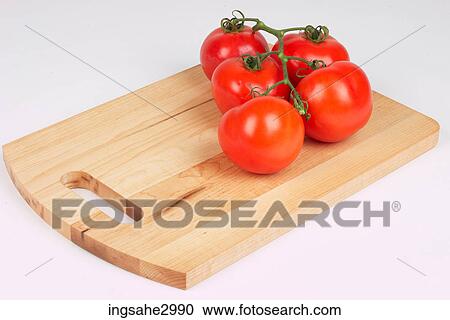 red tomatoes View Large Photo Image Stock Image - red tomatoes . Fotosearch