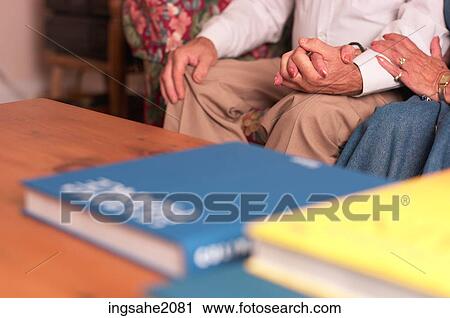 retired couple BE 7 View Large Photo Image Stock Image - retired couple BE 7. Fotosearch