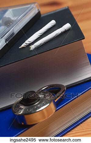 Schoolbooks and joints View Large Photo Image Stock Photography - Schoolbooks and joints. Fotosearch