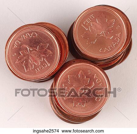 Stacks of coins View Large Photo Image Picture - Stacks of coins . Fotosearch