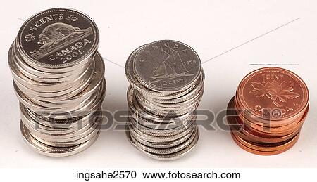 Stacks of coins View Large Photo Image Stock Image - Stacks of coins . Fotosearch