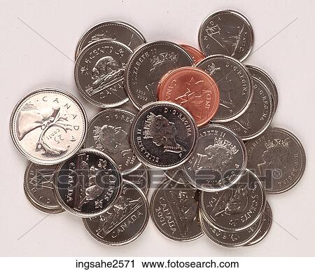 Stacks of coins View Large Photo Image Stock Image - Stacks of coins . Fotosearch