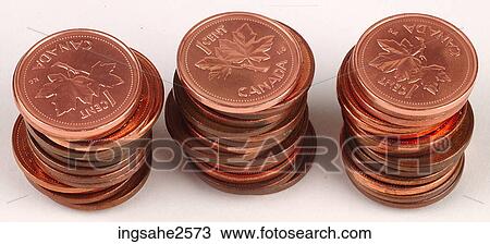 Stacks of coins View Large Photo Image Stock Image - Stacks of coins . Fotosearch
