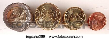 Stacks of coins View Large Photo Image Stock Image - Stacks of coins . Fotosearch