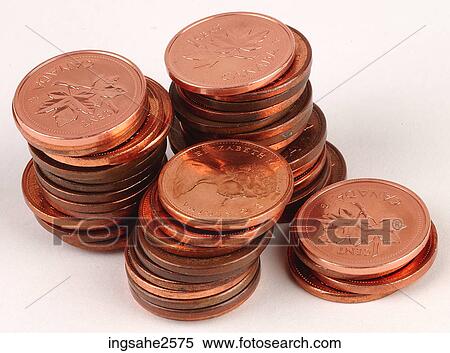 Stacks of coins View Large Photo Image Stock Photography - Stacks of coins . Fotosearch