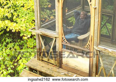 Stock Image - Stock L153. Fotosearch