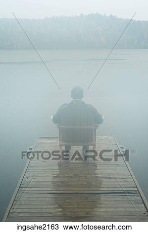 Stock Image - Stock L155. Fotosearch