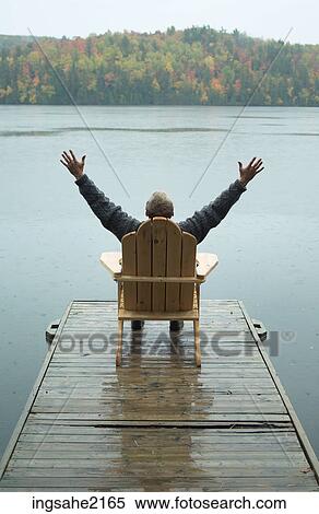 Stock Photography - Stock L157. Fotosearch
