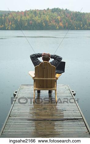 Stock Photograph - Stock L159. Fotosearch