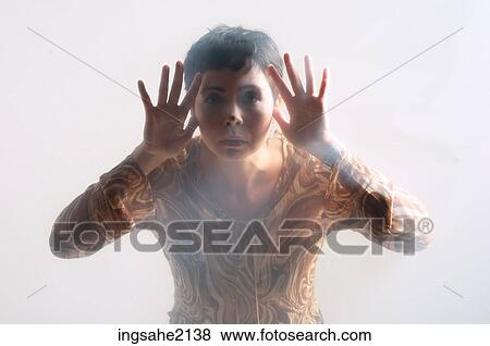 woman BE 14 View Large Photo Image Stock Photo - woman BE 14. Fotosearch