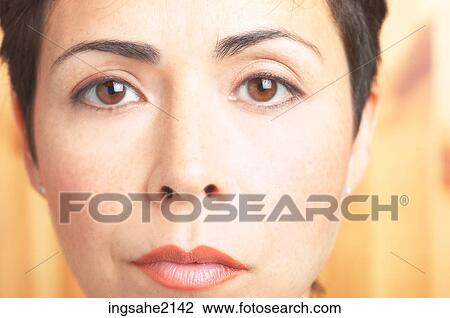 woman BE 22 View Large Photo Image Stock Image - woman BE 22. Fotosearch