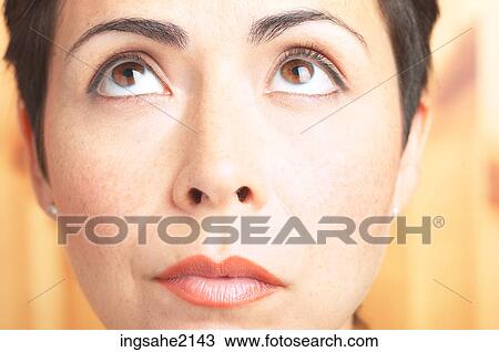 woman BE 23 View Large Photo Image Stock Image - woman BE 23. Fotosearch