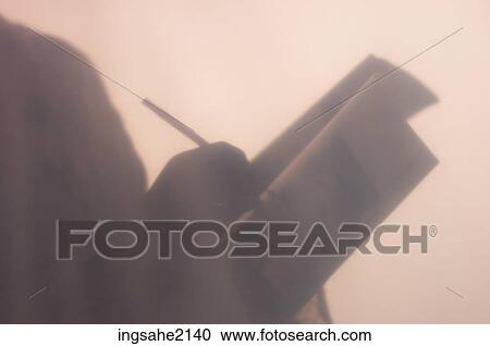 woman writing BE 2 View Large Photo Image Stock Image - woman writing BE 2. Fotosearch