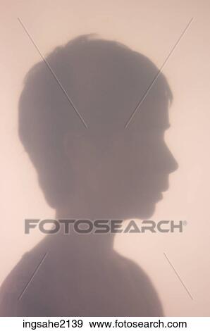 woman's profile BE View Large Photo Image Stock Photo - woman's profile BE. Fotosearch