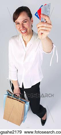 women going shopping View Large Photo Image Stock Photo - women going shopping . Fotosearch