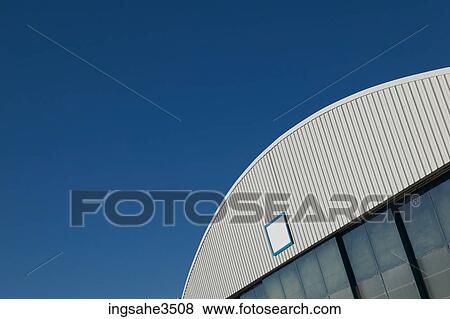 Airport building View Large Photo Image Stock Photo - Airport building . Fotosearch