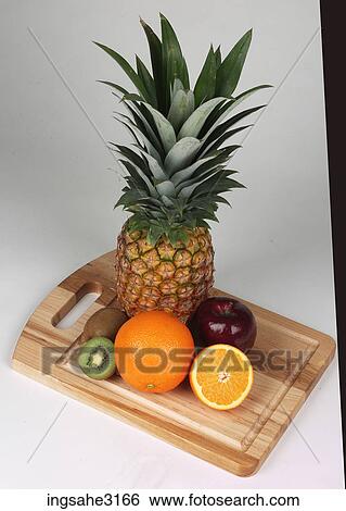 assorted fruits View Large Photo Image Stock Photograph - assorted fruits . Fotosearch