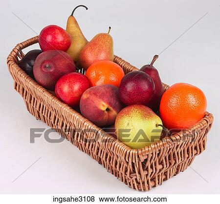assorted pears View Large Photo Image Stock Photo - assorted pears . Fotosearch
