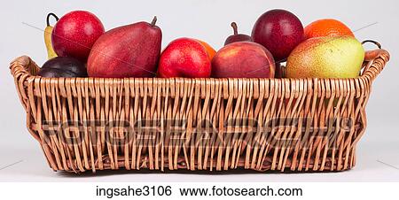 assorted pears View Large Photo Image Stock Photograph - assorted pears . Fotosearch