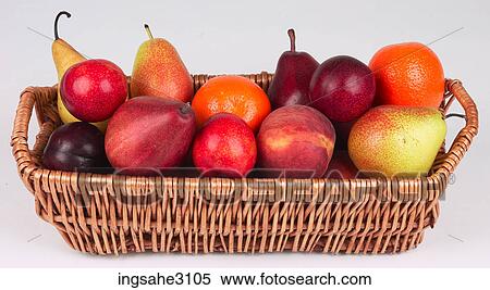 assorted pears View Large Photo Image Stock Photography - assorted pears . Fotosearch