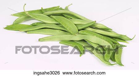 bunch of Lima beans View Large Photo Image Stock Photograph - bunch of Lima beans . Fotosearch