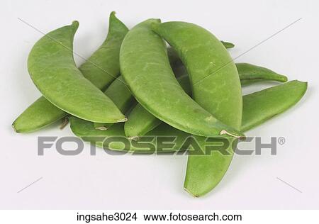 bunch of peas View Large Photo Image Picture - bunch of peas . Fotosearch
