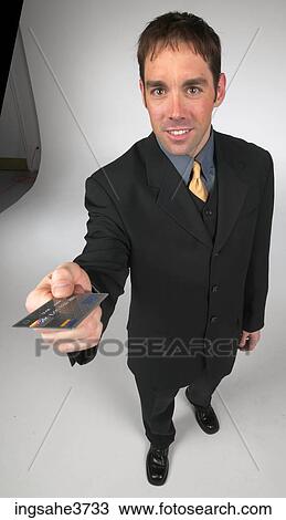 Businessman smiling View Large Photo Image Stock Image - Businessman smiling . Fotosearch
