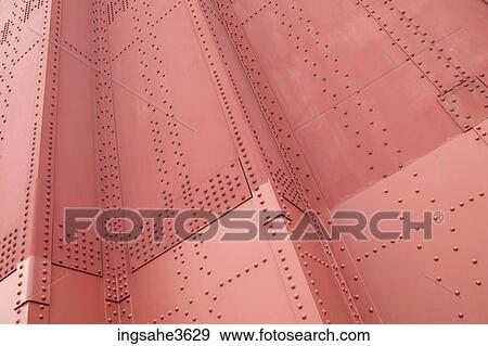 Close up of Golden Gate Bridge View Large Photo Image Stock Photo - Close up of Golden Gate Bridge . Fotosearch