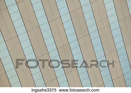 Close up of office building View Large Photo Image Stock Photography - Close up of office building . Fotosearch