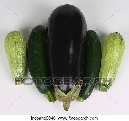Cucumber and gourd View Large Photo Image Stock Image - Cucumber and gourd . Fotosearch