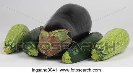 Cucumber and gourd View Large Photo Image Stock Image - Cucumber and gourd . Fotosearch