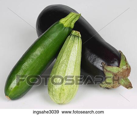 Cucumber and gourd View Large Photo Image Stock Photo - Cucumber and gourd . Fotosearch
