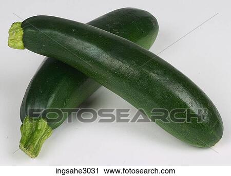 cucumbers View Large Photo Image Stock Image - cucumbers . Fotosearch