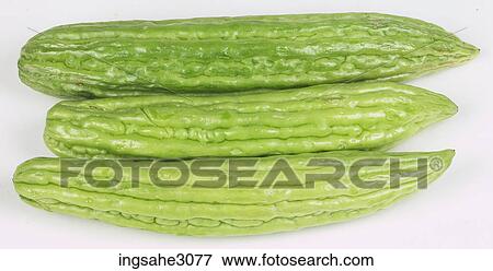 cucumbers View Large Photo Image Stock Photo - cucumbers . Fotosearch
