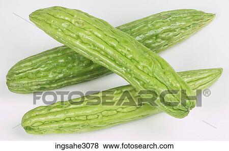 cucumbers View Large Photo Image Stock Photo - cucumbers . Fotosearch