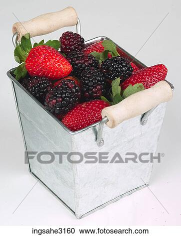 fruits in a basket View Large Photo Image Stock Image - fruits in a basket . Fotosearch