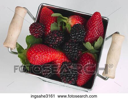 fruits in a basket View Large Photo Image Stock Image - fruits in a basket . Fotosearch