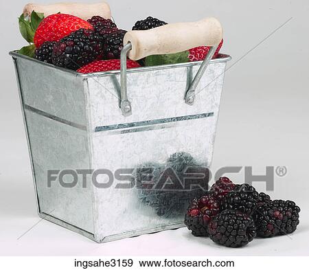 fruits in a basket View Large Photo Image Stock Photo - fruits in a basket . Fotosearch
