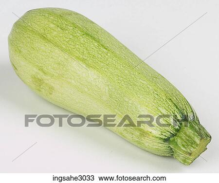 gourd View Large Photo Image Stock Image - gourd . Fotosearch