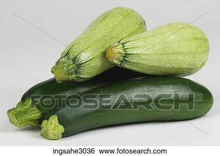 gourds View Large Photo Image Stock Photograph - gourds . Fotosearch