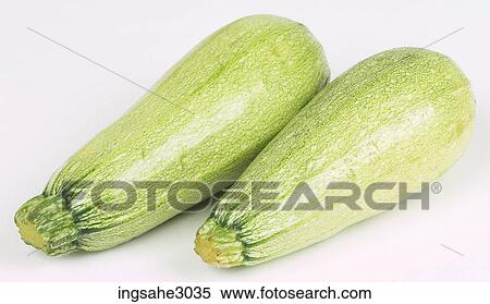 gourds View Large Photo Image Stock Photography - gourds . Fotosearch