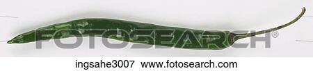 green chili View Large Photo Image Stock Photo - green chili . Fotosearch