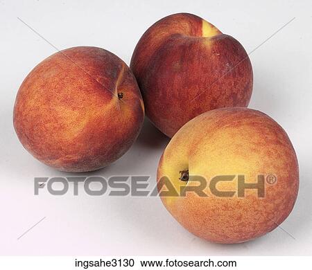 group of peaches View Large Photo Image Stock Image - group of peaches . Fotosearch