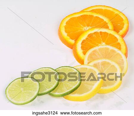 lime View Large Photo Image Picture - lime. Fotosearch