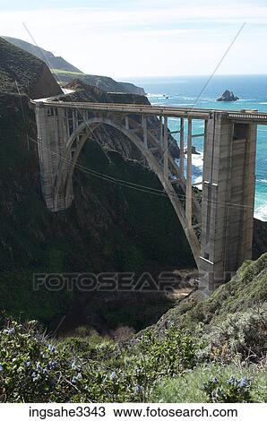 mountainous rocky coastline View Large Photo Image Stock Image - mountainous rocky coastline . Fotosearch