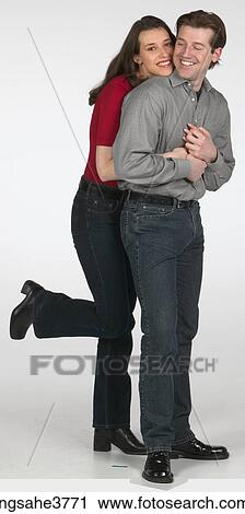 People holding each other View Large Photo Image Stock Image - People holding each other . Fotosearch