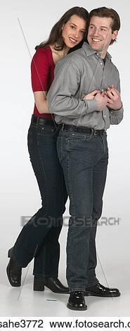 People holding each other View Large Photo Image Stock Image - People holding each other . Fotosearch